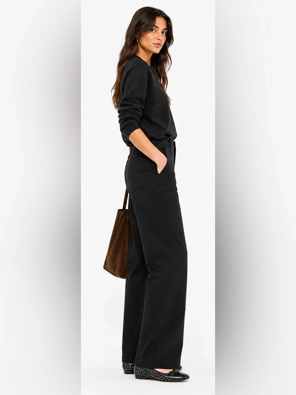 J. Crew new tags